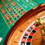 Parx Casino