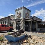 MacKenzie River Pizza, Grill & Pub