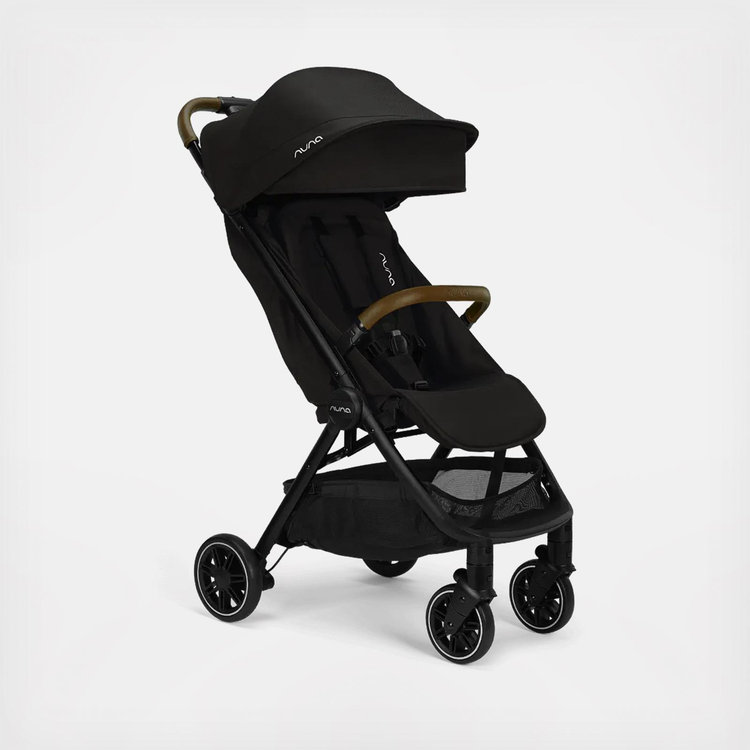 maxi cosi pink Maxi-Cosi Pria All-in-One Convertible Car Seat SeaDrift