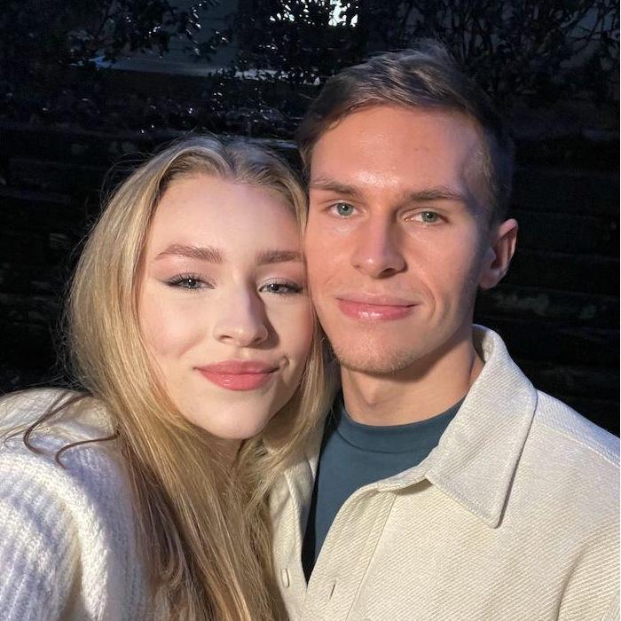 Happy Anniversary! - February 10, 2024