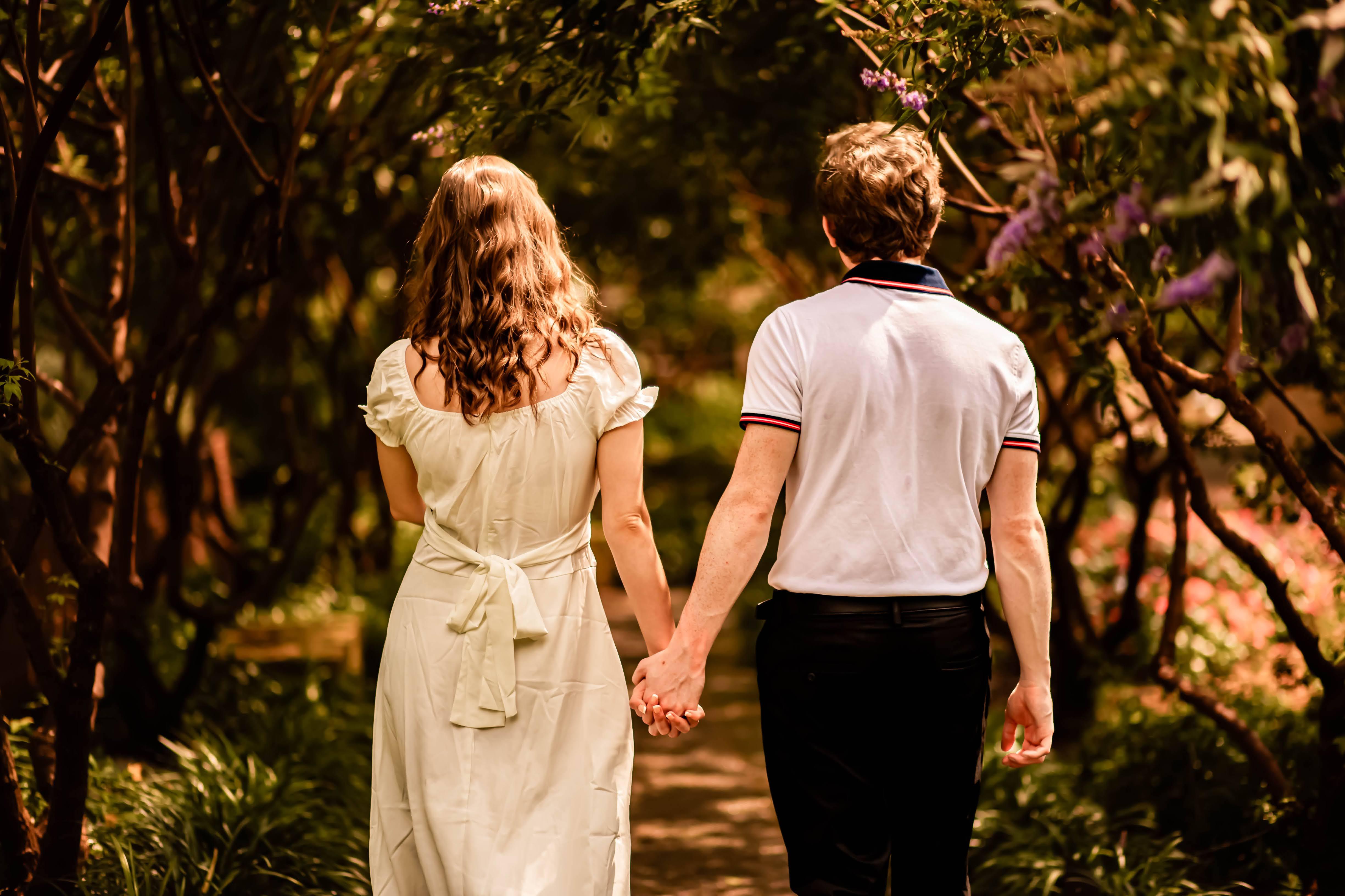 The Wedding Website of Alexandra Hartman and Noah Strickland