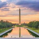 National Mall