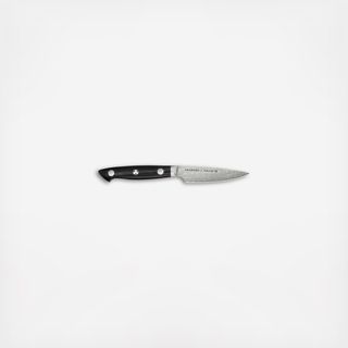 Kramer Euroline Damascus Paring Knife