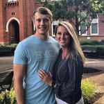 Otterbein University