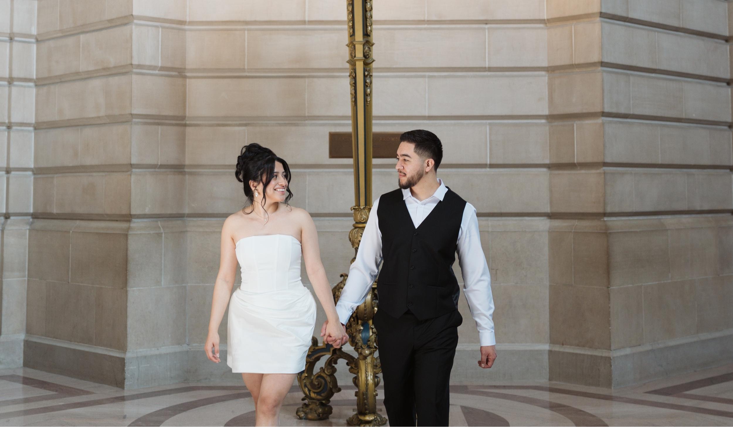 64f4b85c-9383-4061-8360-cda626c2a5db