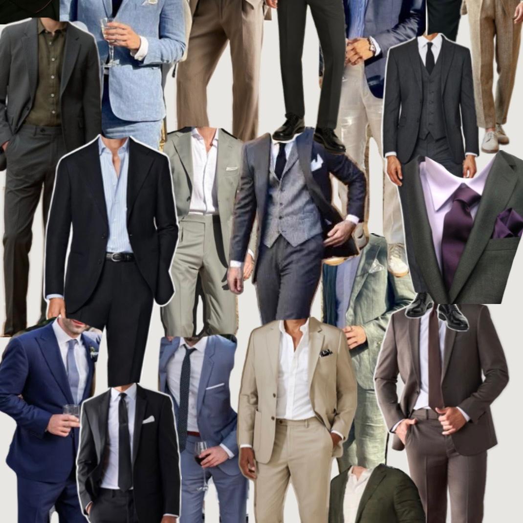 Reference for the gentlemen!