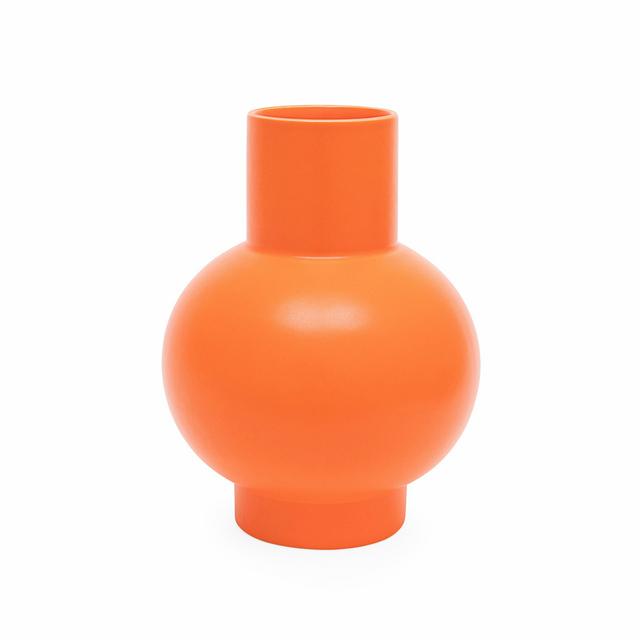 Raawii Strøm Vase