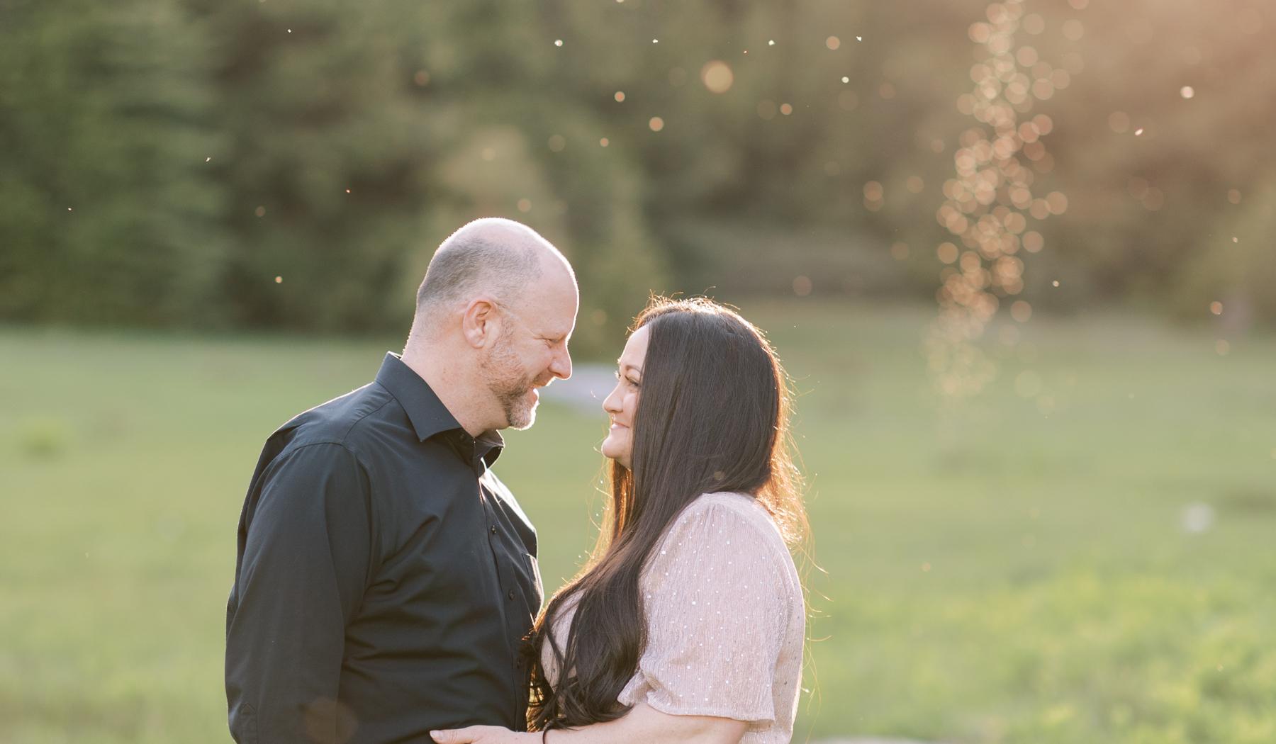 The Wedding Website of Brandy Bump and Ryan Jones