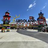 LEGOLAND New York Resort