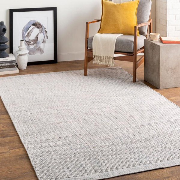 Surya - Sycamore Handmade Rug