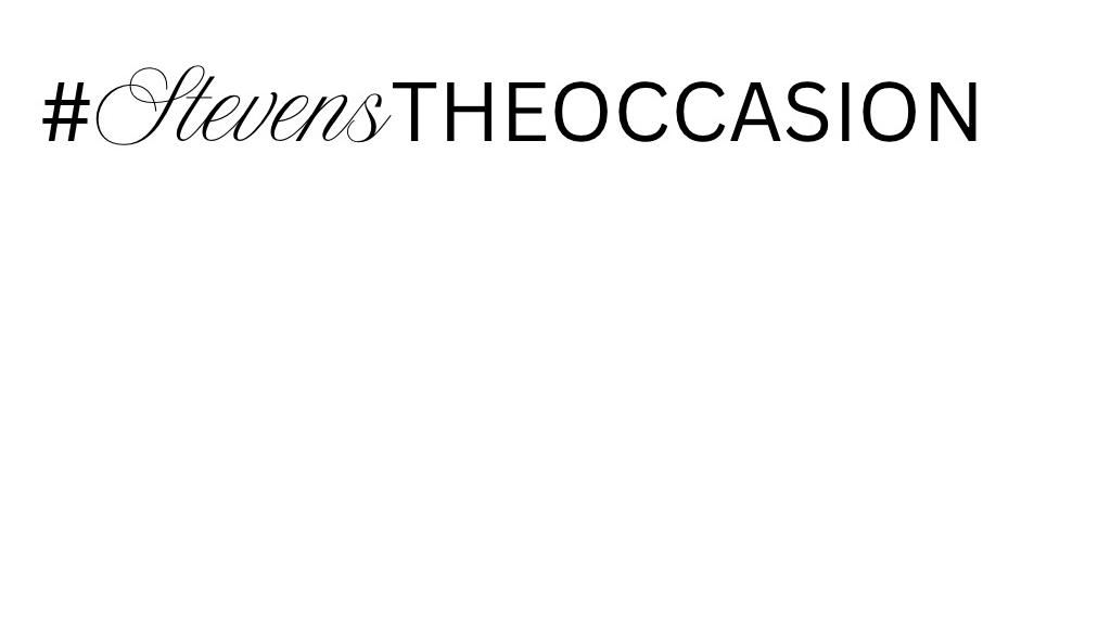 Footer image