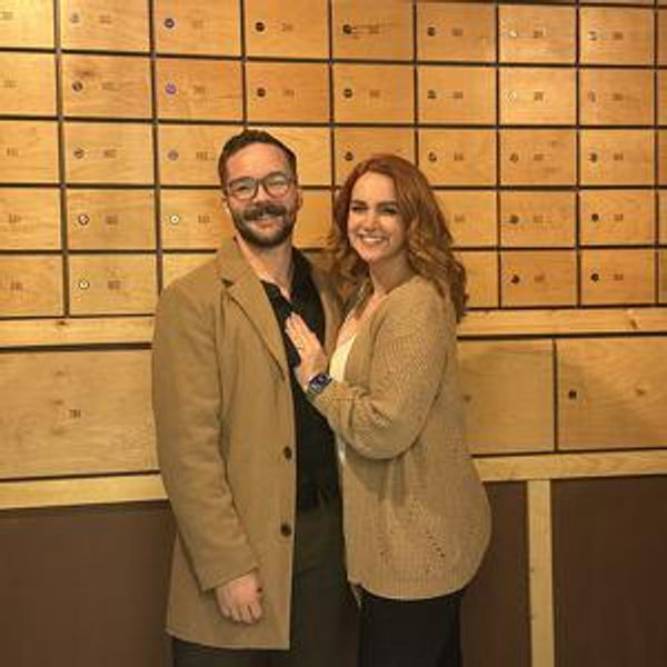 Escape Room Fund