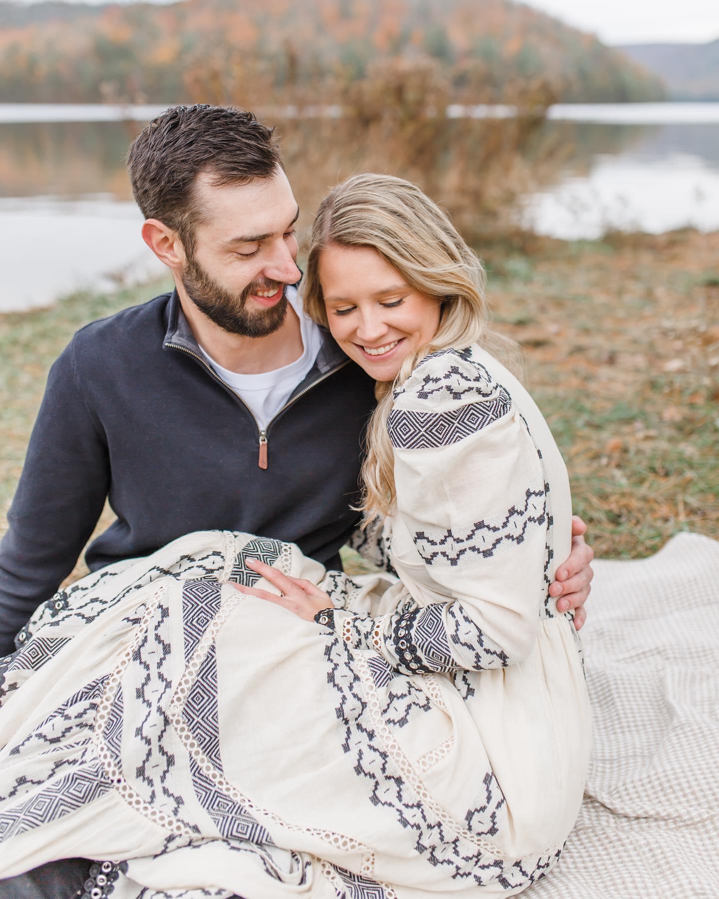 The Wedding Website of Matthew Aikey and Victoria Myers