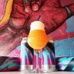 Commonwealth Brewing Co