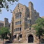 Yale University