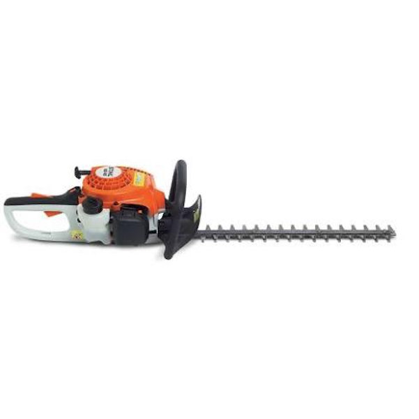 STIHL HS 45 HomeScaper Series™ Hedge Trimmer