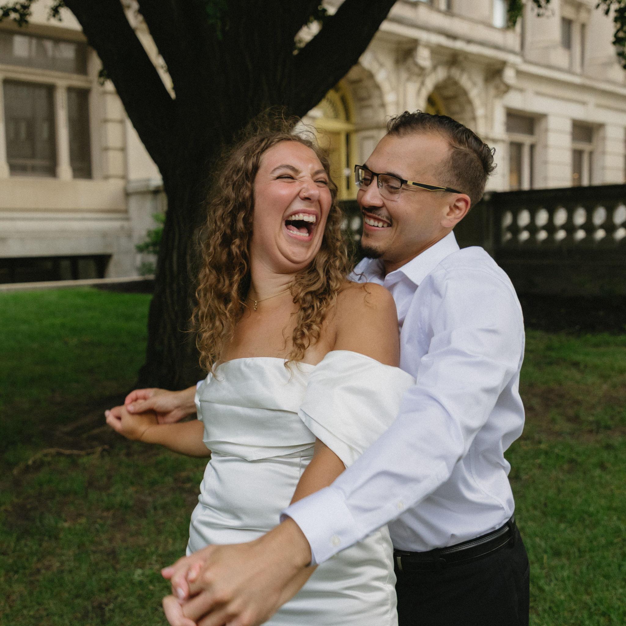 Dylan Lawrence Photography