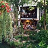 Nektar Wine Bar