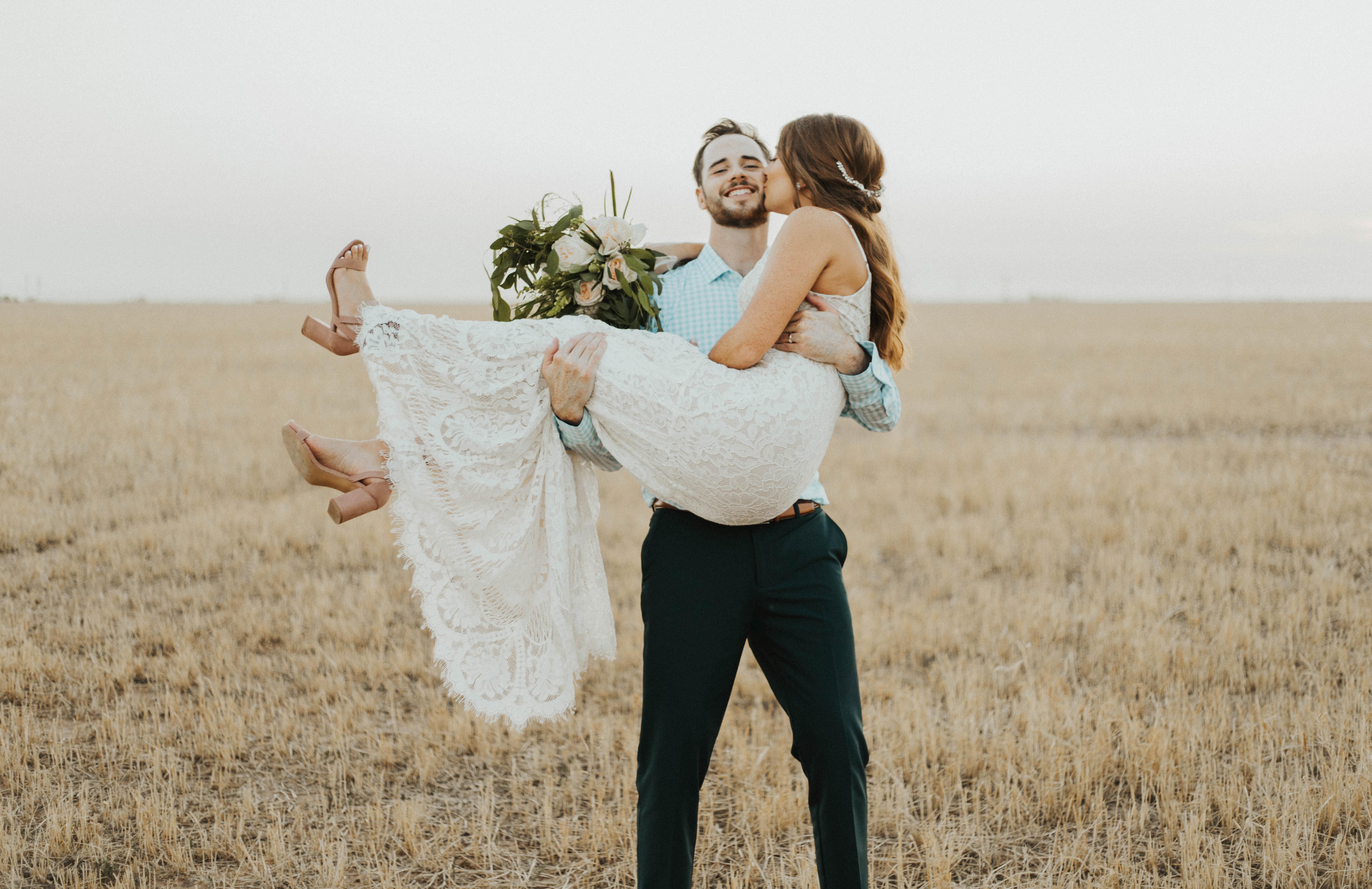 The Wedding Website of Shelby LaComb and Dane Lowrey