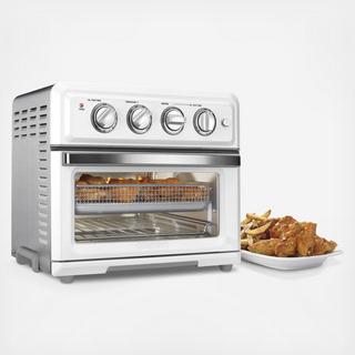 AirFryer Toaster Oven