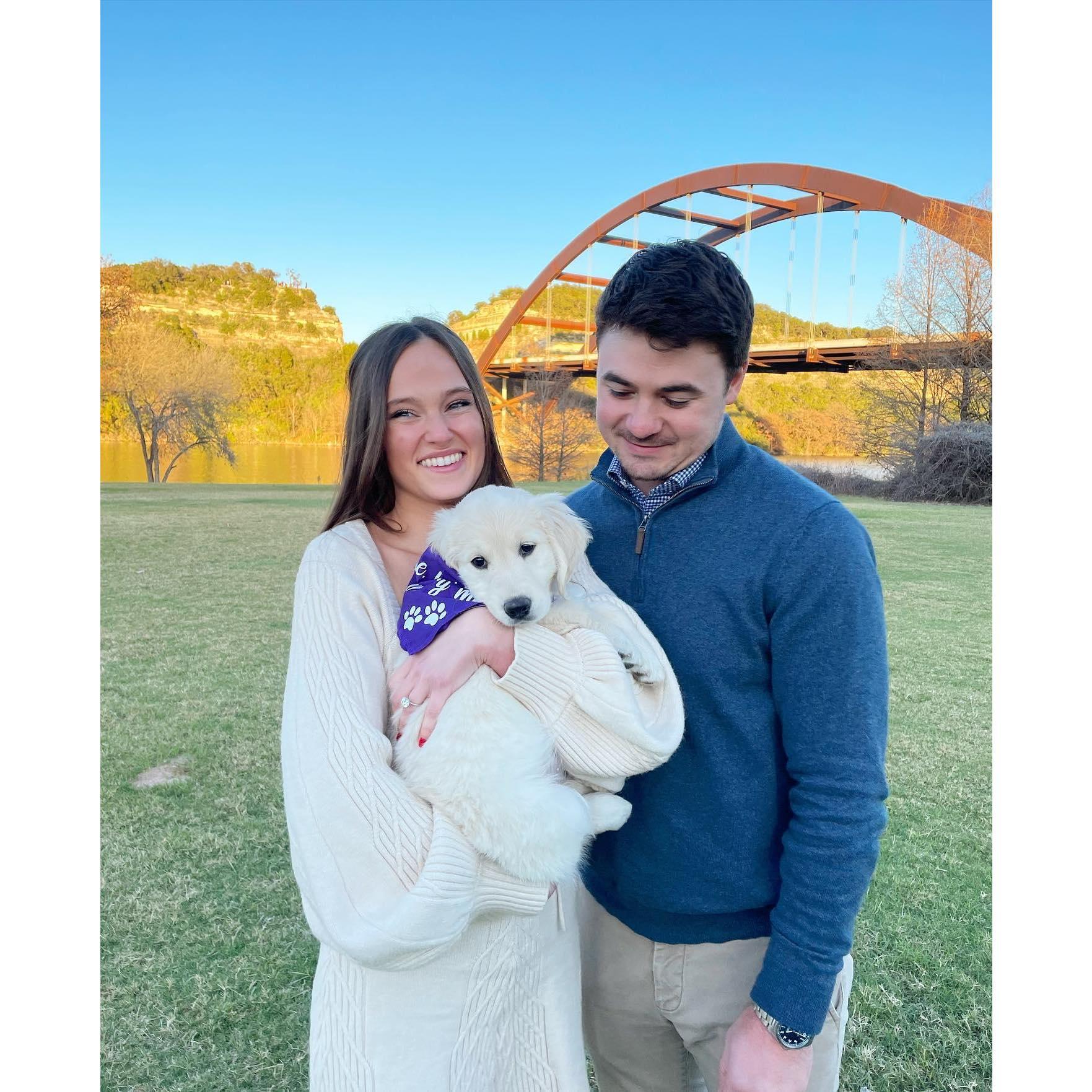 Proposal 
12/17/22