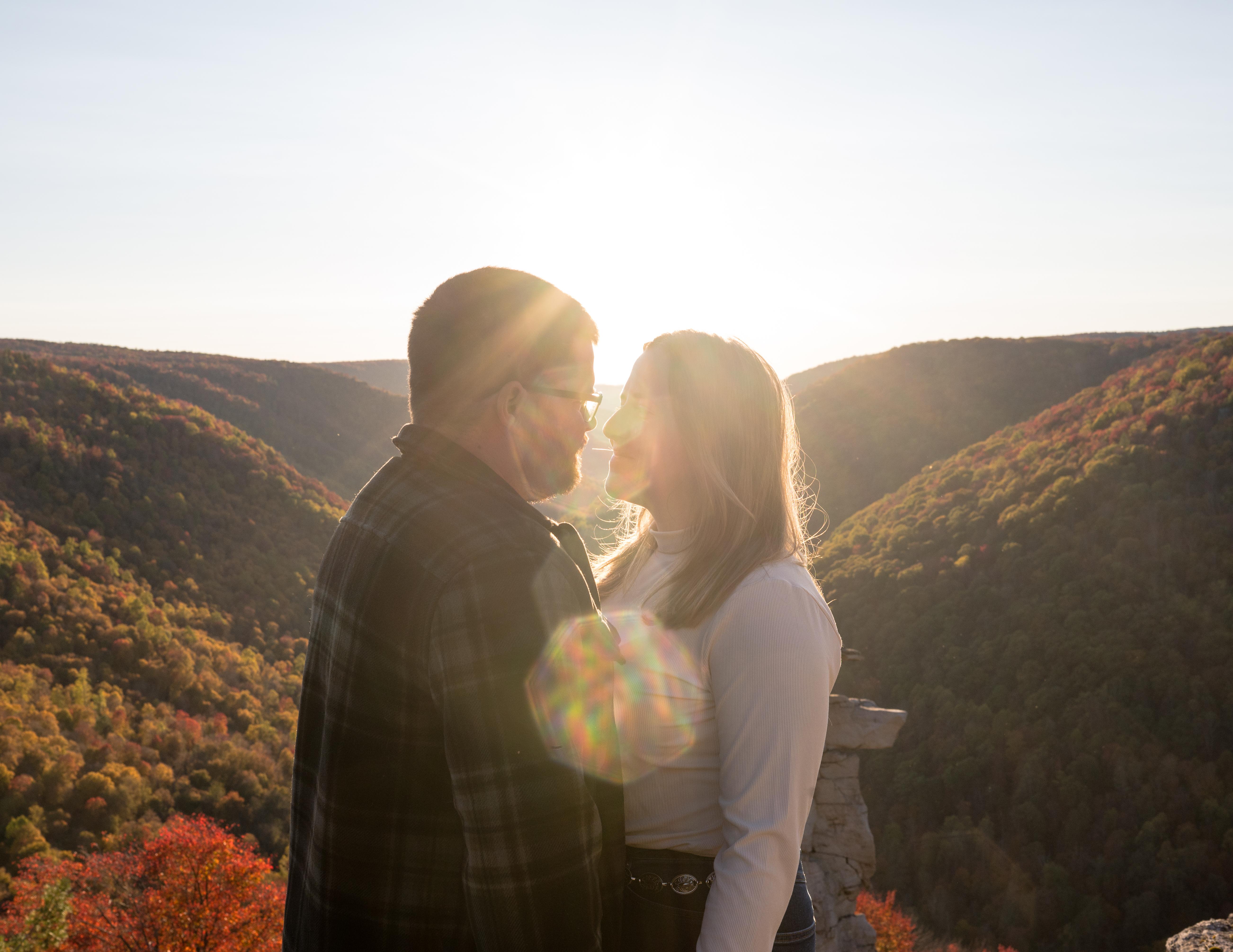 The Wedding Website of Olivia Adkins and Tristan Dellinger