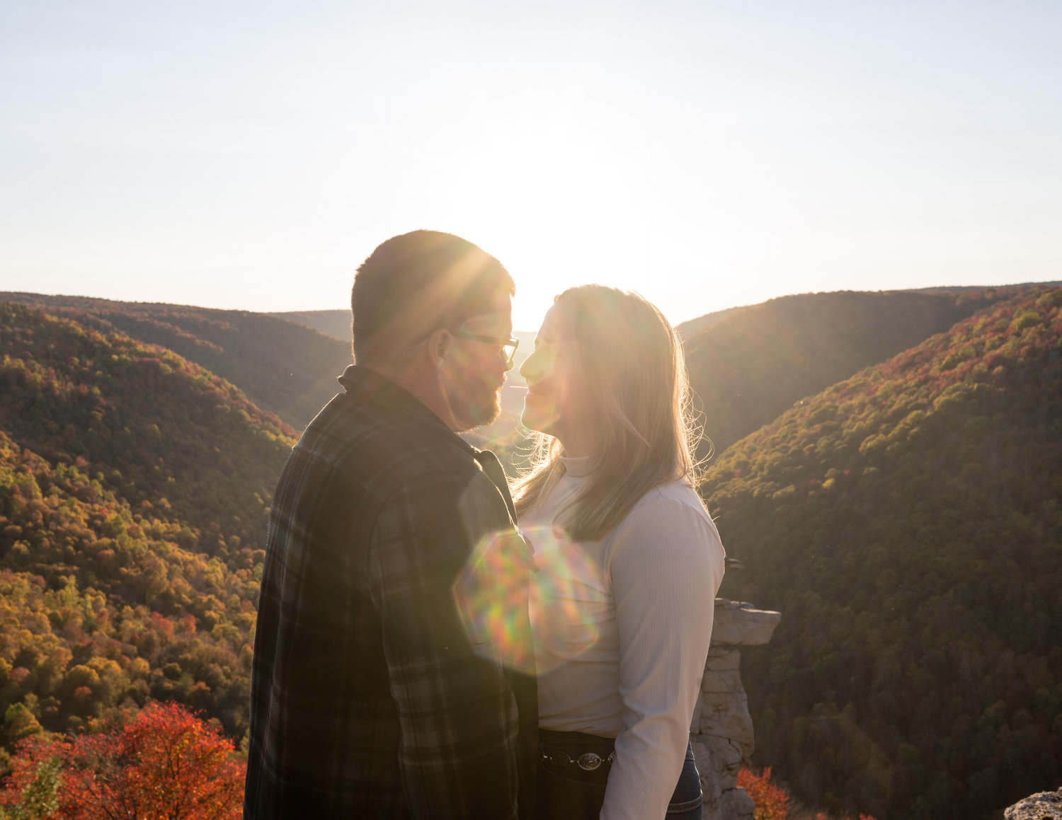 The Wedding Website of Olivia Adkins and Tristan Dellinger