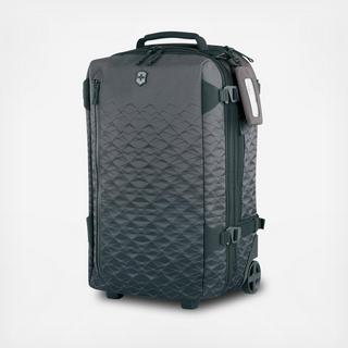 VX Touring Wheeled 2-in-1 Carry-On