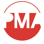 Portland Museum of Art