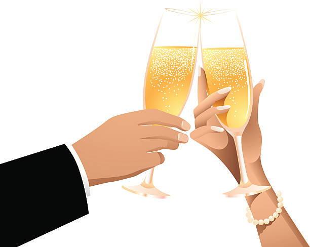 The Wedding Website of Nathan Joseph Grimm and Shannon Brigid Smith
