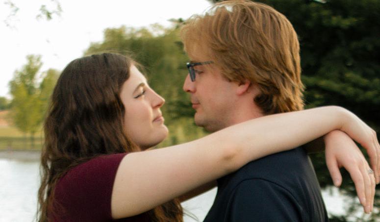 The Wedding Website of Taylor Killpack and Hayden Leavitt