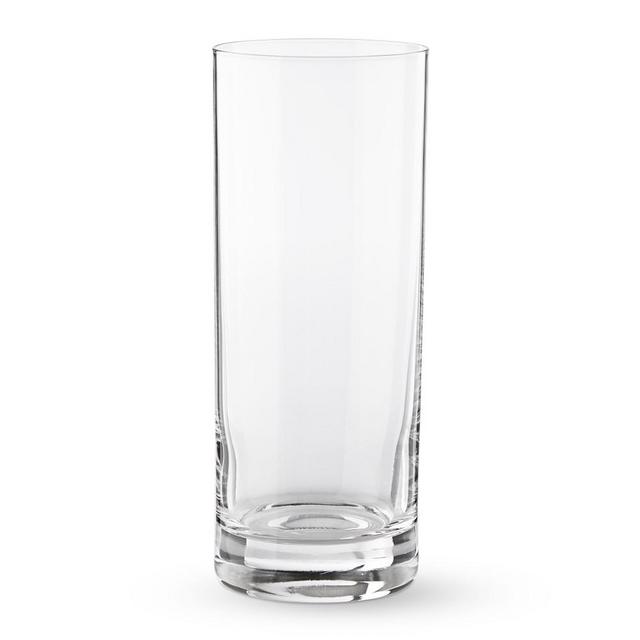 Williams Sonoma Pantry Tall Tumblers, Set of 6
