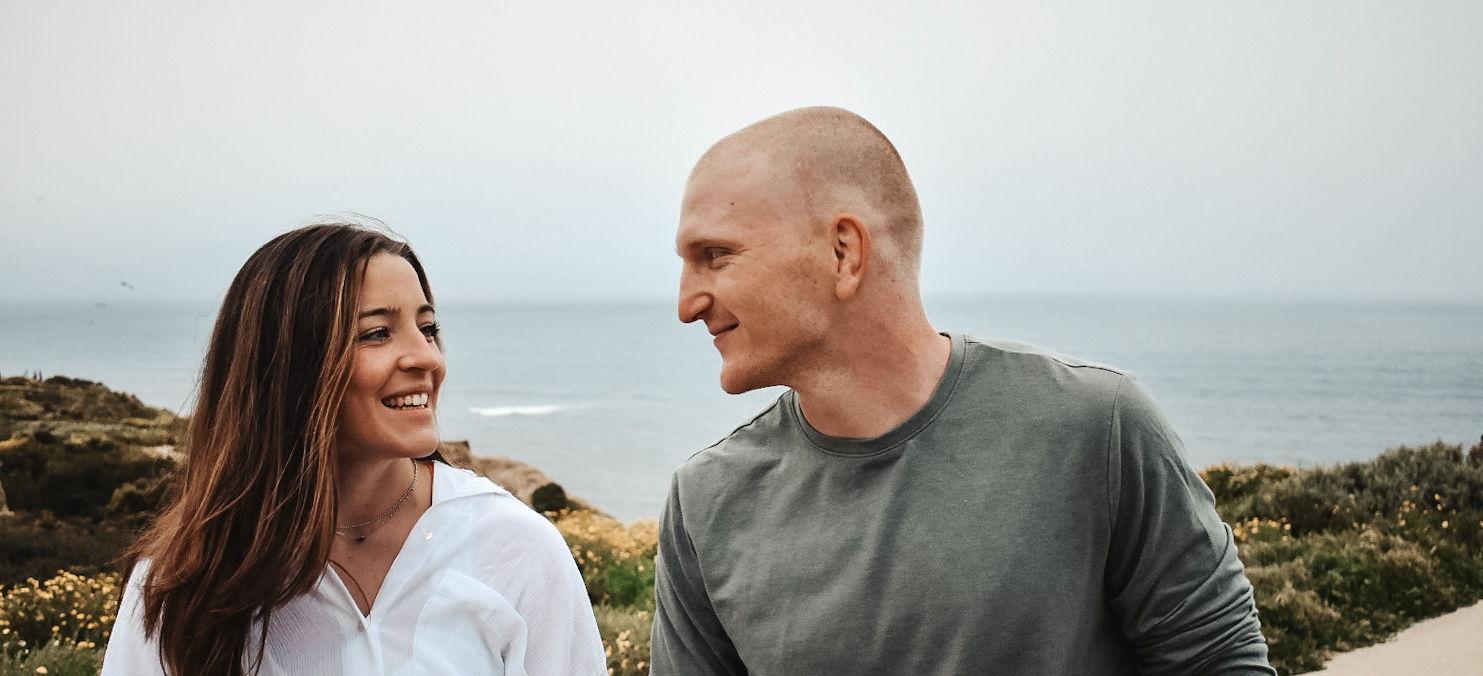 The Wedding Website of Madison Wyatt and Isaac McCormick
