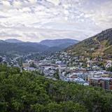 Park City