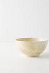 Mirei Bowls, Set of 4