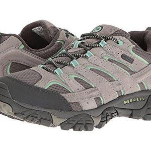 Merrell Moab 2 Waterproof