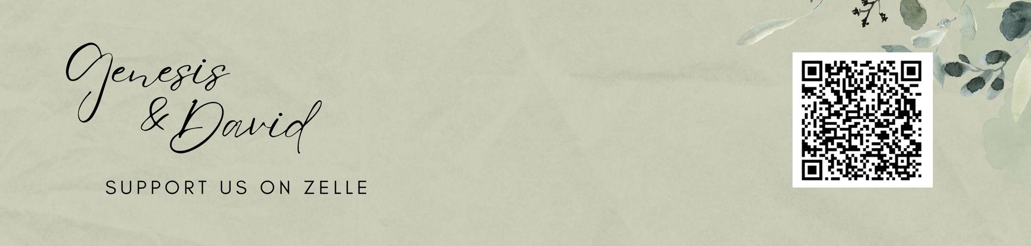 64f7941d-ca3a-46ee-9ccc-b0542d848a4e