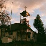 Connor & Kendra's List