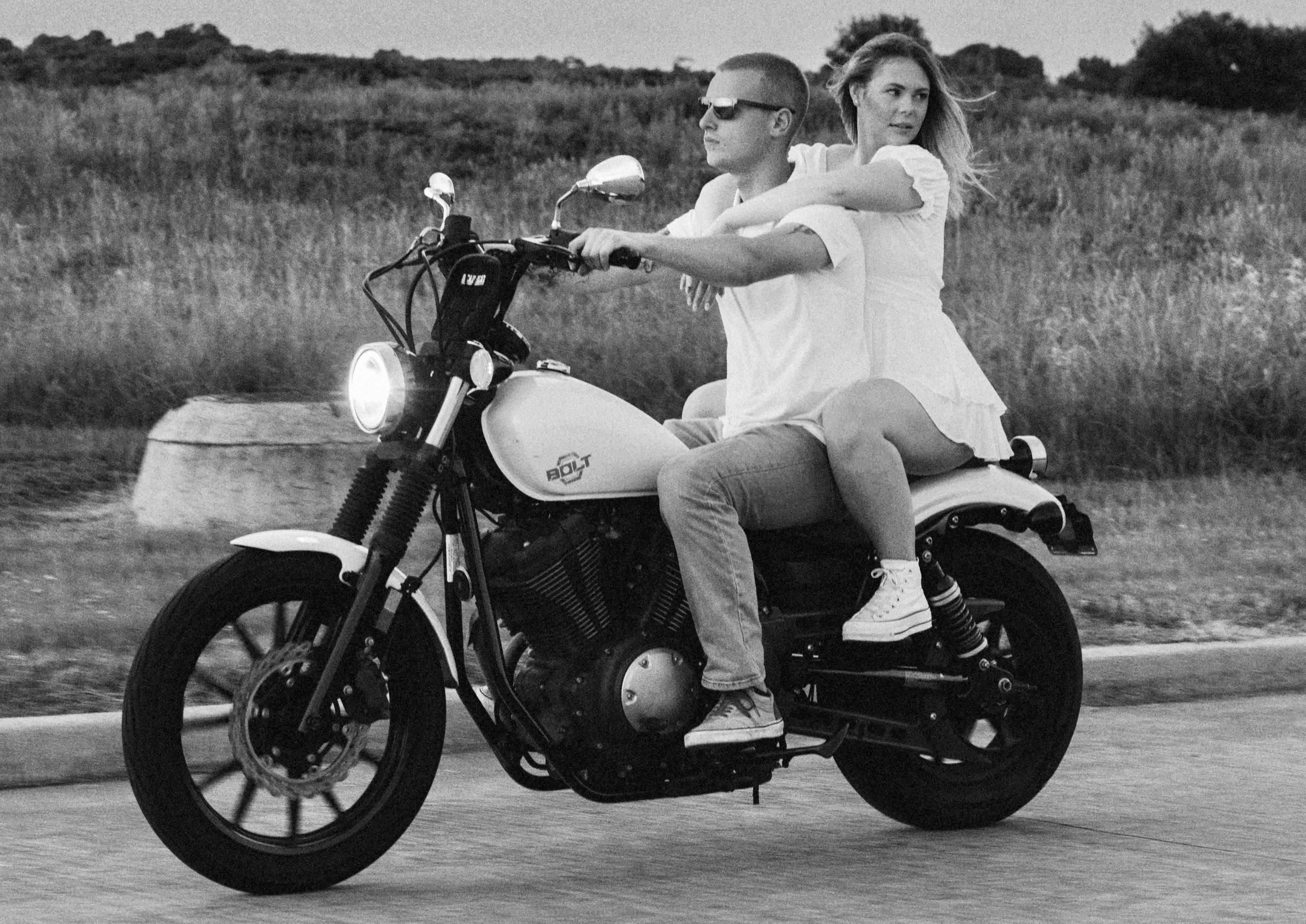 The Wedding Website of Sadie Sparks and Cody Freeman