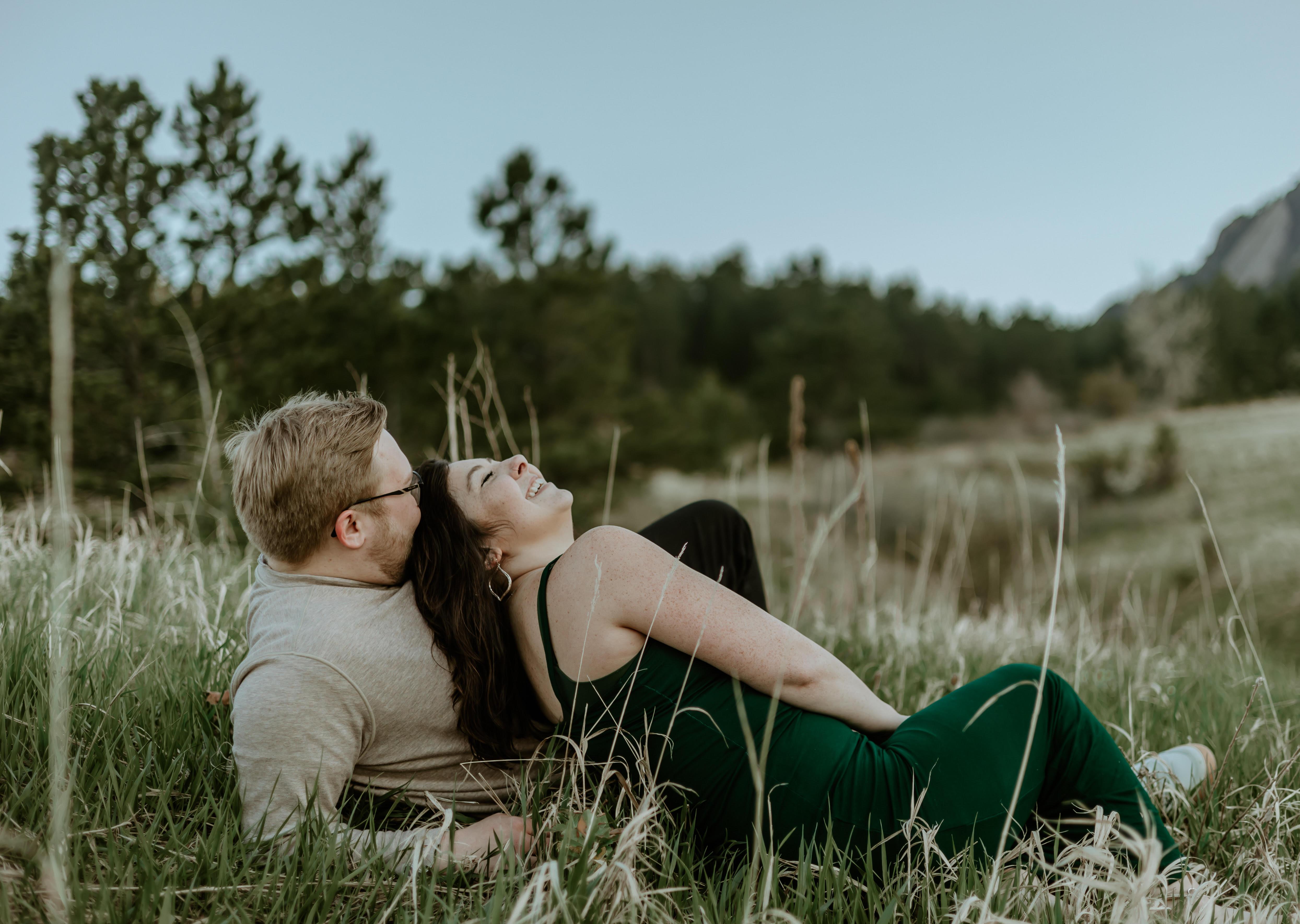 The Wedding Website of Ashley Earley and Charles Hunsucker IV