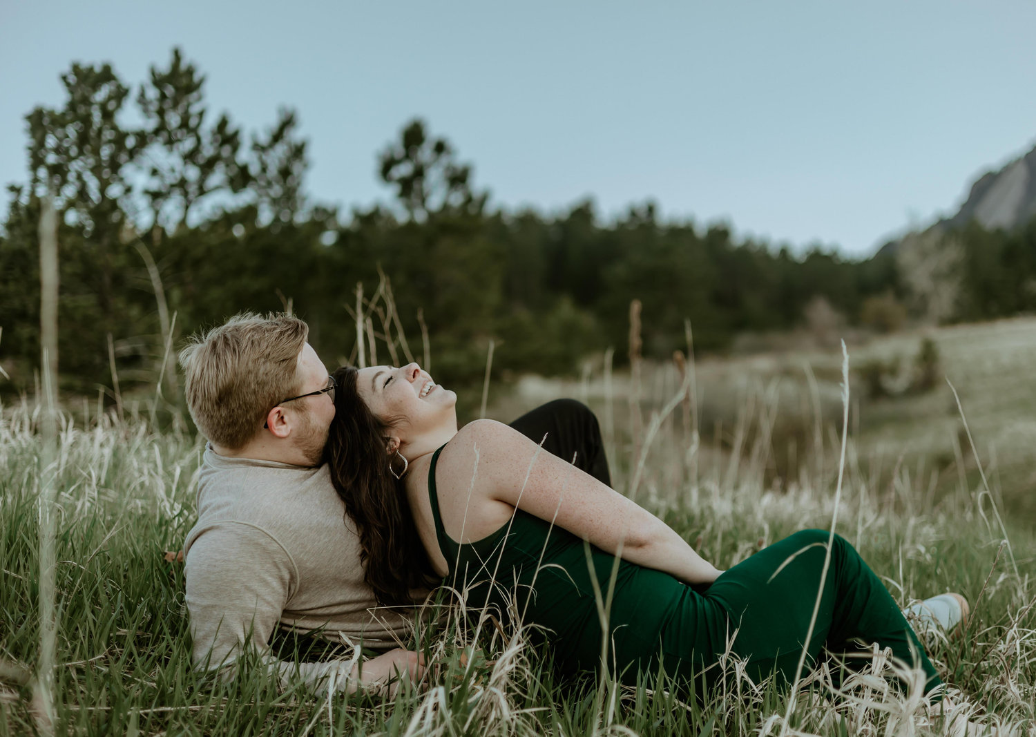 The Wedding Website of Ashley Earley and Charles Hunsucker IV