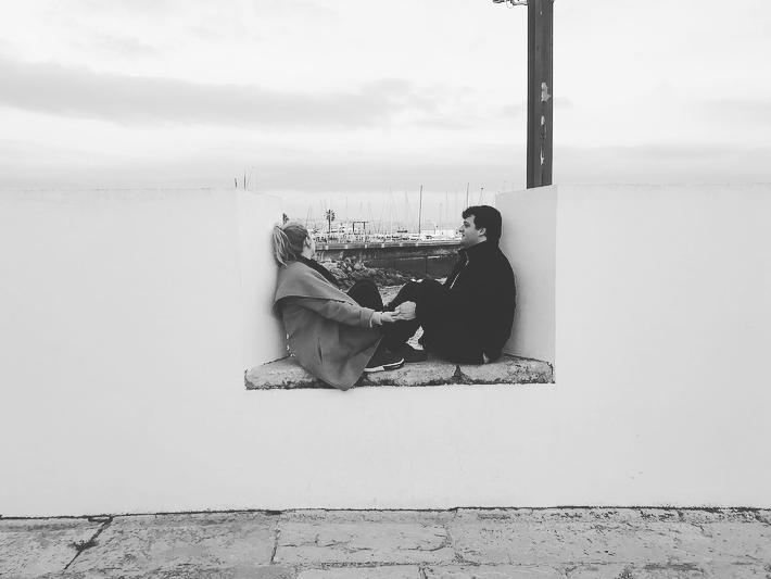 The Wedding Website of Susannah Eig and Gustavo Gonzalez-Rivas