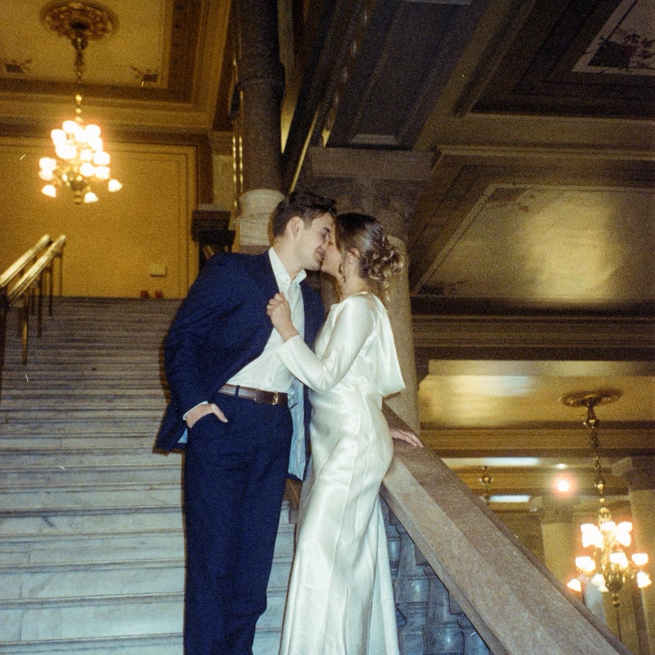 Engagement session!!