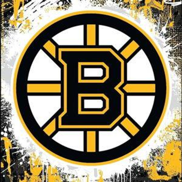 Boston Sports Tickets For Two