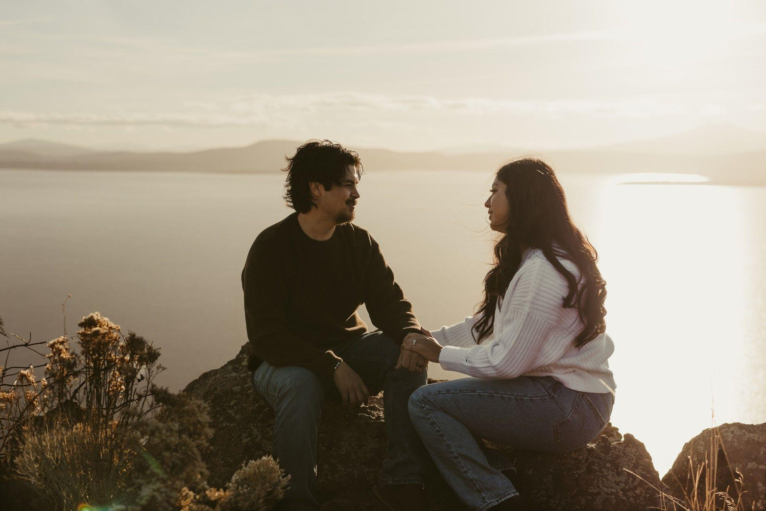 The Wedding Website of Kellen Mendez and Melissa Guijosa