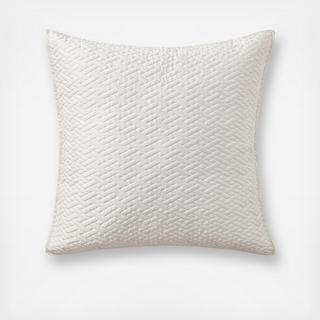 Adelais Tranquil Pillow