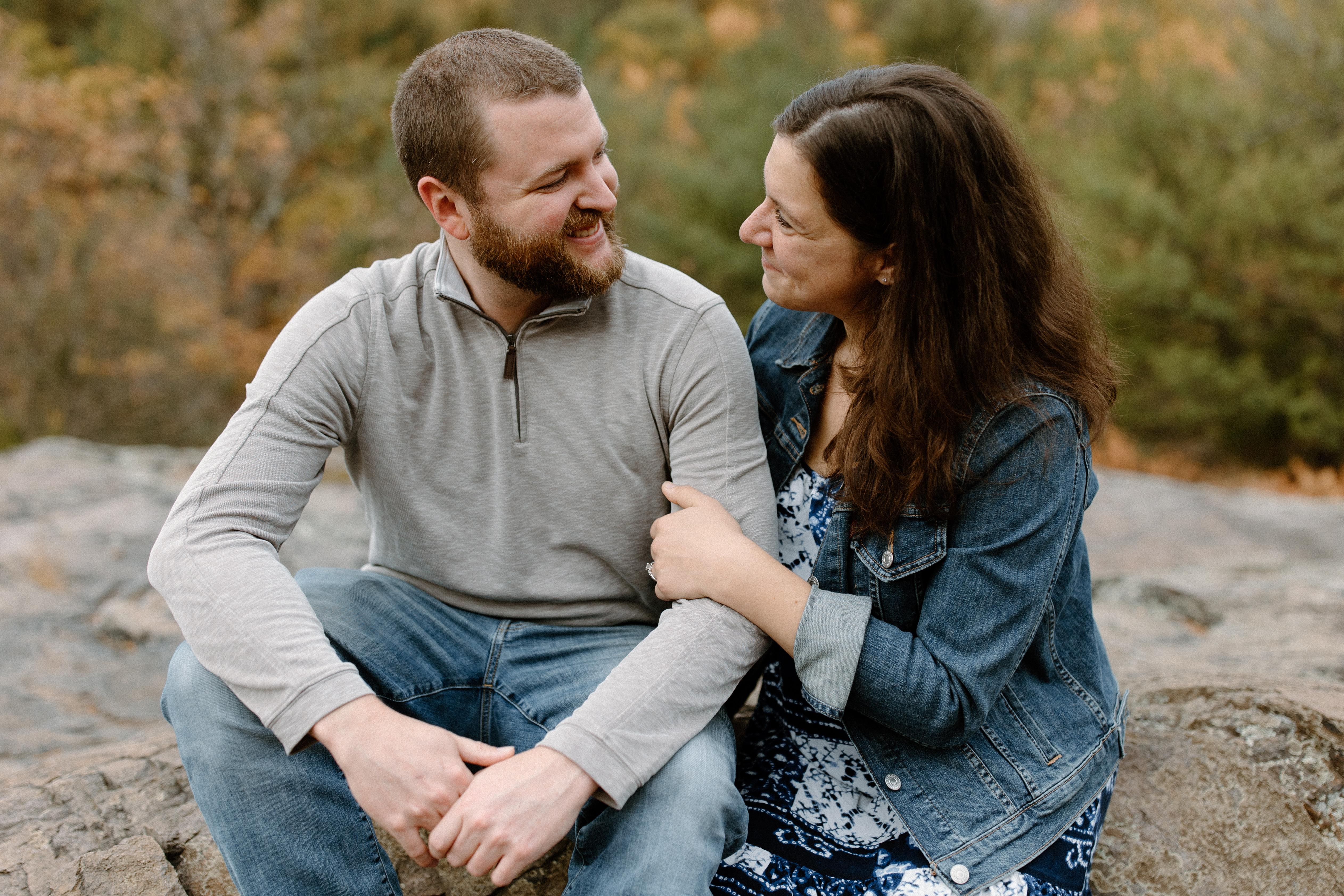 The Wedding Website of Katie Feeley and Mike Hughes