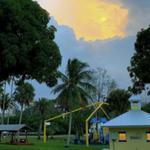 Shepard Park