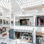 Green Hills Mall (Nashville)