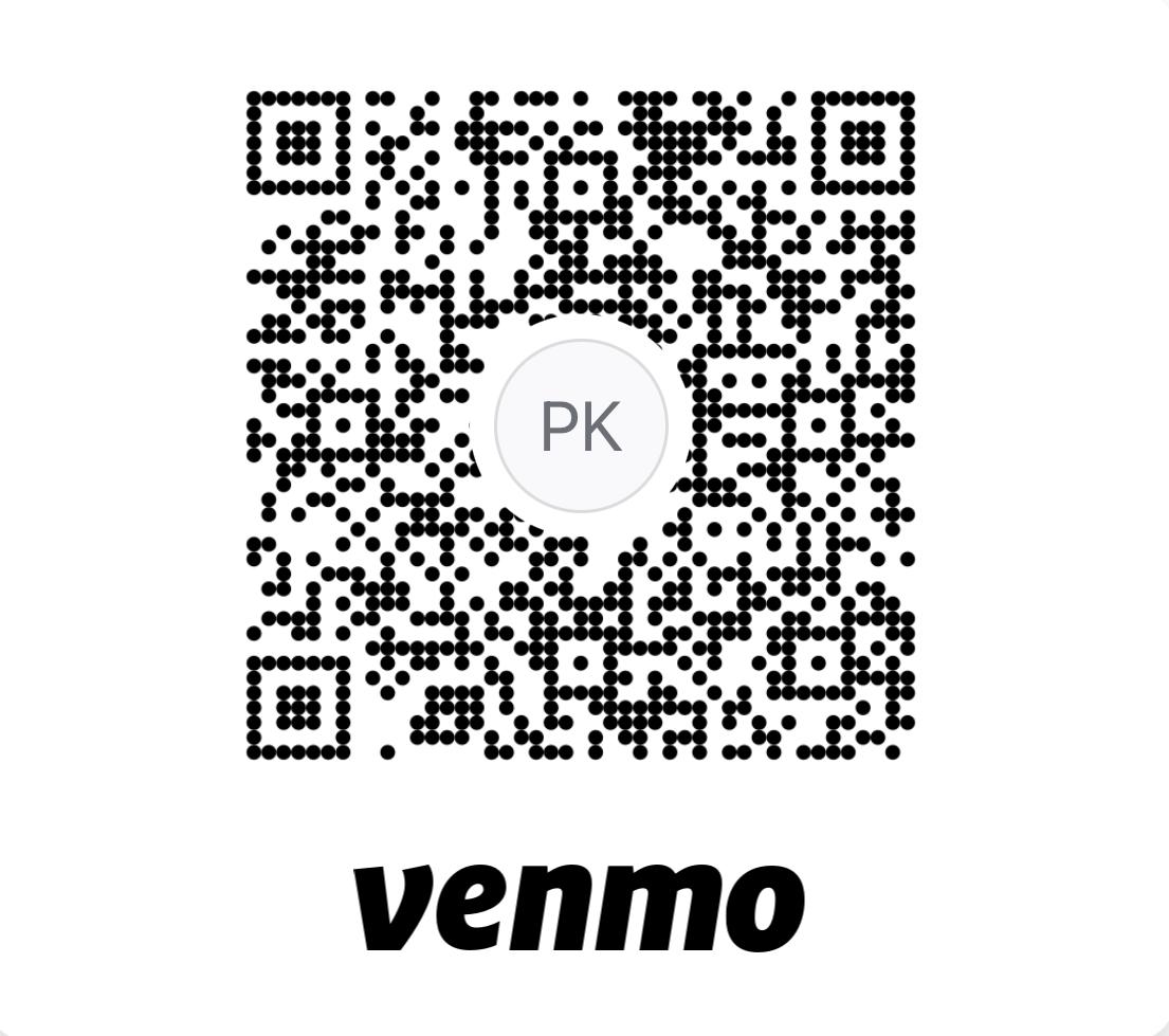 64f92224-dc6a-4898-b8eb-4b8127223803